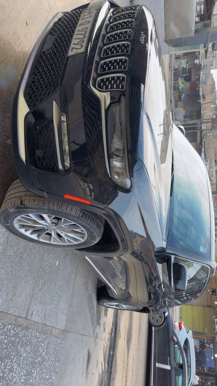 السلام عليكم
جيب سومت. 23
العنوان بغداد 
***********
