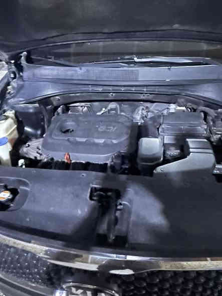 للبيع سورنتو 2016 نص فول  مكفوله 4 سلندر 5 راكب بابل مشروع وطني باسمي سياره ليبل واحد على الابلاد السياره جاهزه من تخم تاير صدر جديد تبريد محرك كير مكفول المكان بغداد البلديات للاستفسار اكثر الاتصال على الرقم *********** بي واتساب والثاني ***********. السعر 155 سياره كليين
