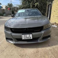 موديل ٢٠٢٣ • تقرير غرق • رقم بغداد