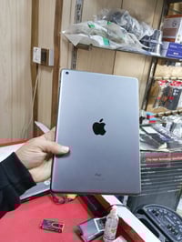 ايباد ٩ • ٦٤ • مكفول