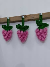 حسب الطلب • توصيل لجميع المحافظات • ديكور منزلي