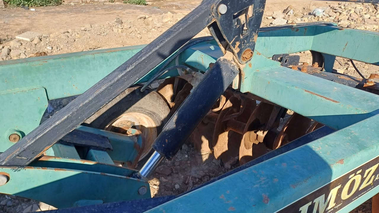 دسك للبيع ***********
