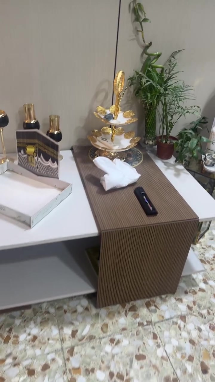من رخصت المشرفين على الكروب عندي تخم عشر مقاعد مع الطبله نظيف جدا أريده ٦٠٠قفل


**إذا كنت صاحب هذا الإعلان وتريد حذفه لأي سبب، رجاءا أرسل رسالة إلى الدعم الفني**