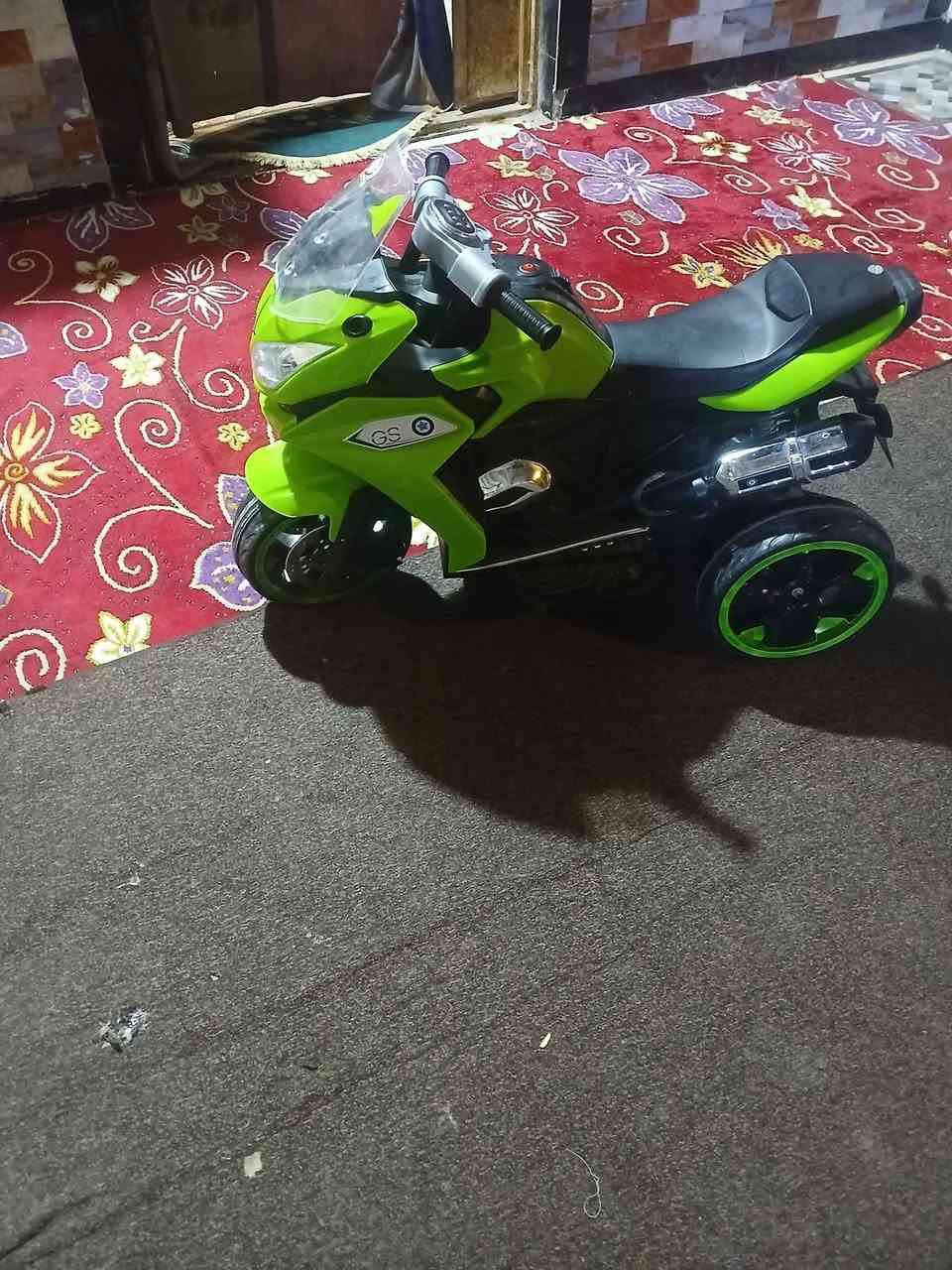 *********** البصرة, العراق
