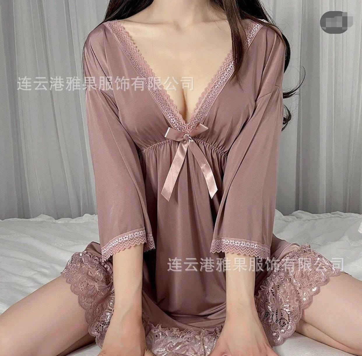 شلحه زبده ثلج ❄️✨
فري سايز 💞
🔥🔥السعر 8000 فقط 🔥🔥
متوفره ب6 ألوان
احمر
ماروني
نيلي
بنفسجي
فستقي
بيجي
للطلب واتساب ***********
متوفر توصيل لجميع المحافضات 🚛
