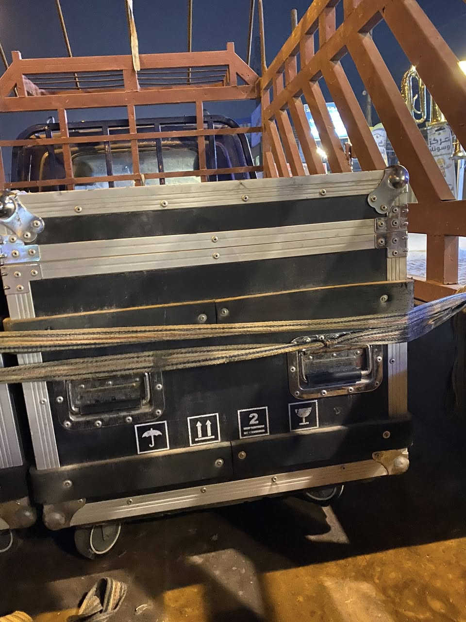 بوكسات حفظ السماعات وسستمات ولمكسرات متعدد الاستعمال عدد ثنين قيم وخذهن *********** مكاني البياع
