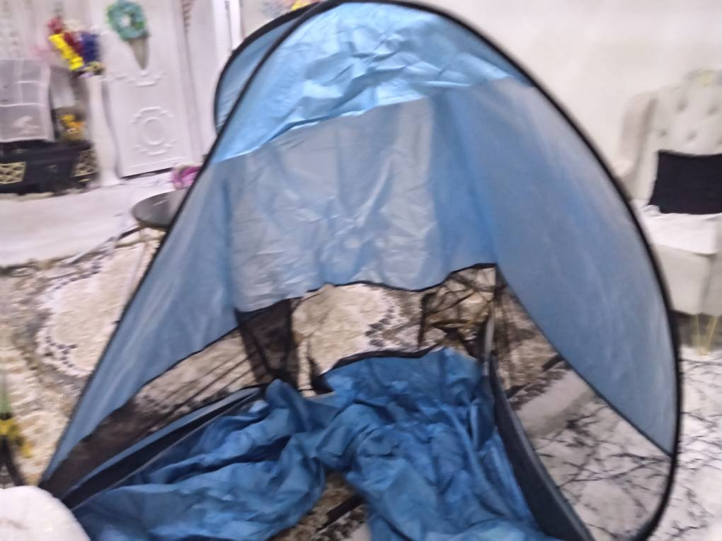 غراض كركوك, العراق


**إذا كنت صاحب هذا الإعلان وتريد حذفه لأي سبب، رجاءا أرسل رسالة إلى الدعم الفني**