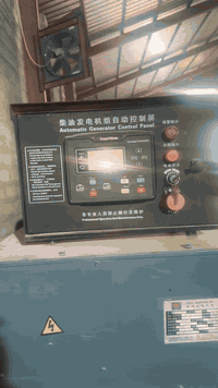 ‭٠٧٧٠ ١٥٧ ٤١٥٩‬
