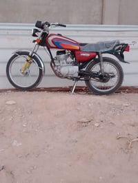 دراجه للبيع استفسار اتصال على الرقم ‏‪07833409198‬‏