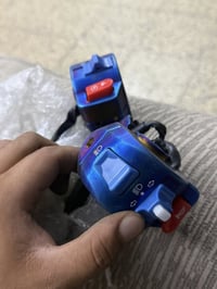 غراض تزويد 07725888801