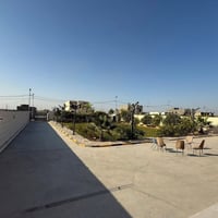 الديوانية • ١٤٥٠م • طابو زراعي