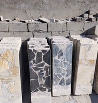 ديكور بيت • قطع ديكور • متفرقات