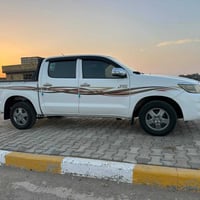 تيوته • ٢٠١٥ • رقم بابل