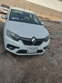 سيمبول • ٢٠٢٠ • بكفالة