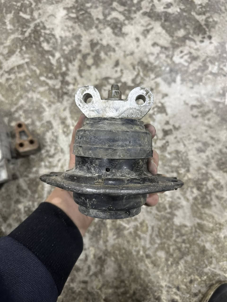 عبدالله جمال /***********
