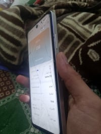 ريدمي • ٢٥٦/١٢ • زر باور معطل