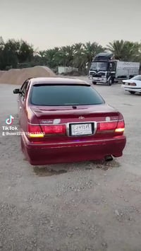 مكلف بنشر النتصال 07812141680