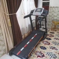 جهاز جري • كربلاء