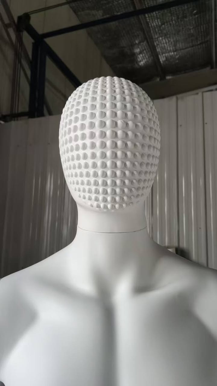 ABS big muscle male #mannequin with different head designs
welcome to inquiry
Wechat/Whatsapp:0086－16622941459


**إذا كنت صاحب هذا الإعلان وتريد حذفه لأي سبب، رجاءا أرسل رسالة إلى الدعم الفني**