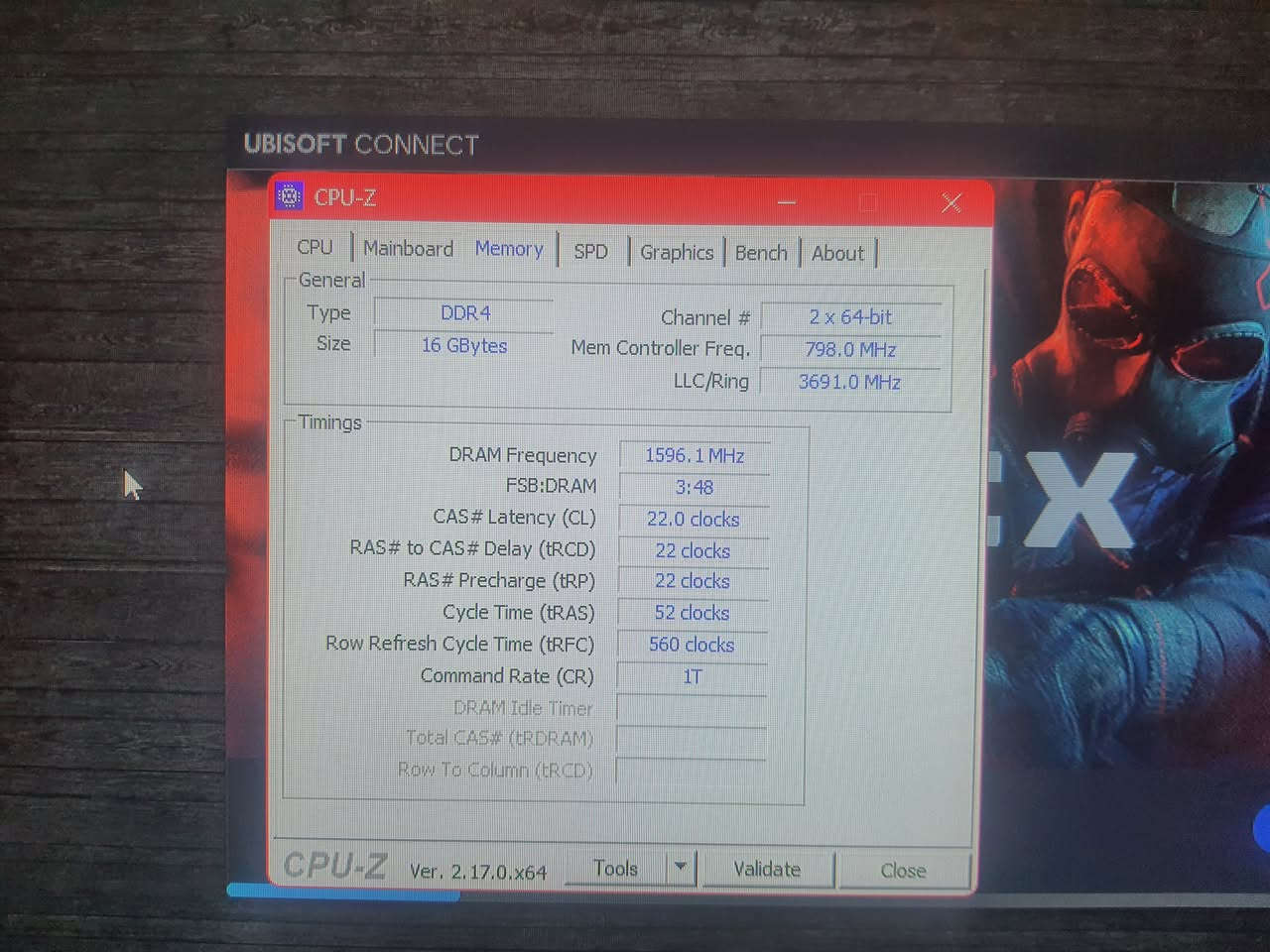 السلام عليكم ورحمه الله وبركاته
تجميعه كيمنك مواصفات موجوده كلشي موضح بلصور 
NVIDIA GeForce RTX4060TI
RAM16GB
HARD HHD 1T
HARDSSD 256
MOTHER BOWERD  ASROck H510M+HDV/M.2SE
Intel core i5 11400f
الشاشه msi180 Hz
سماهه  كلاود ٣ وايرلس
كيبورد كيمنك ميكانيكي 
ماوس رايزر
التجميعه كيس فقط ٧٠٠ 
مع الملحقات مليون


**إذا كنت صاحب هذا الإعلان وتريد حذفه لأي سبب، رجاءا أرسل رسالة إلى الدعم الفني**