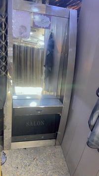 مراية • للبيع • بغداد