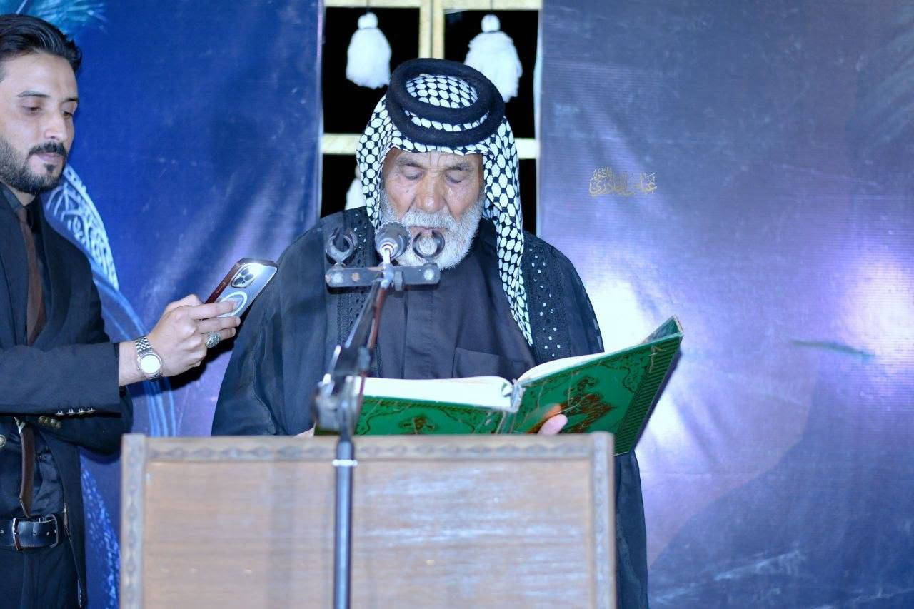 #رسائل_حسينيه
#المهرحان_السنوي_الثامن_تحت_عنوان_رسائل_حسينية
موكب ميثم التمار 
قضاء الفجر منطقة الصداقة 
#توثيق_كادر_قناة_الجادري
للحجز*********** || ***********
https://t.me/rrii12.
باقي الصور على التلجرام👆👆👆ادخل على الرابط
