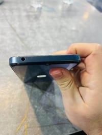 سي 13 بي فطور بشاشه نضيف مكاني موصل جانب الايمن سعرو 70 وبي مجال حك جي...