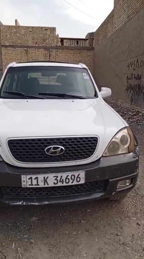 ***********مكان بغداد حي
