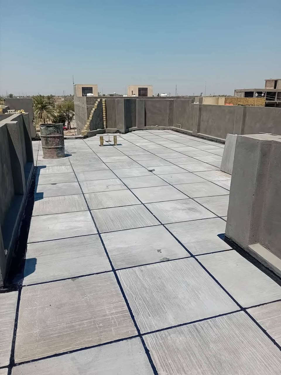 تعلن سكلة المنكوشي في كربلاء المقدسة عن وجود كادر متخصص في عمل الكير والشتايكر درجه اولى وشرط الفحص بأنسب السعار  ....كرسته  وعمل ...
عنوان كربلاء المقدسه - حي العباس -الستفسارعلاء ارقام (***********///***********
تعلن سكلة المنكوشي في كربلاء المقدسة عن وجود كادر متخصص في عمل الكير والشتايكر درجه اولى وشرط الفحص بأنسب السعار  ....كرسته  وعمل ...

تعلن سكلة المنكوشي في كربلاء المقدسة عن وجود كادر متخصص في عمل الكير والشتايكر درجه اولى وشرط الفحص بأنسب السعار  ....كرسته  وعمل ...
