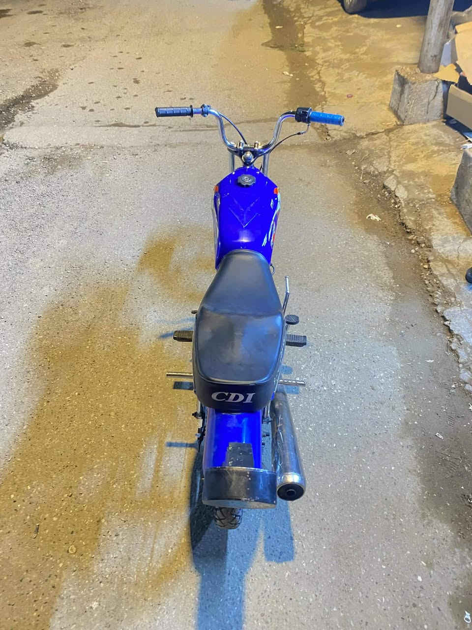 دراجه ناما تعمير ٢٥سعر خاص رقمي ***********
