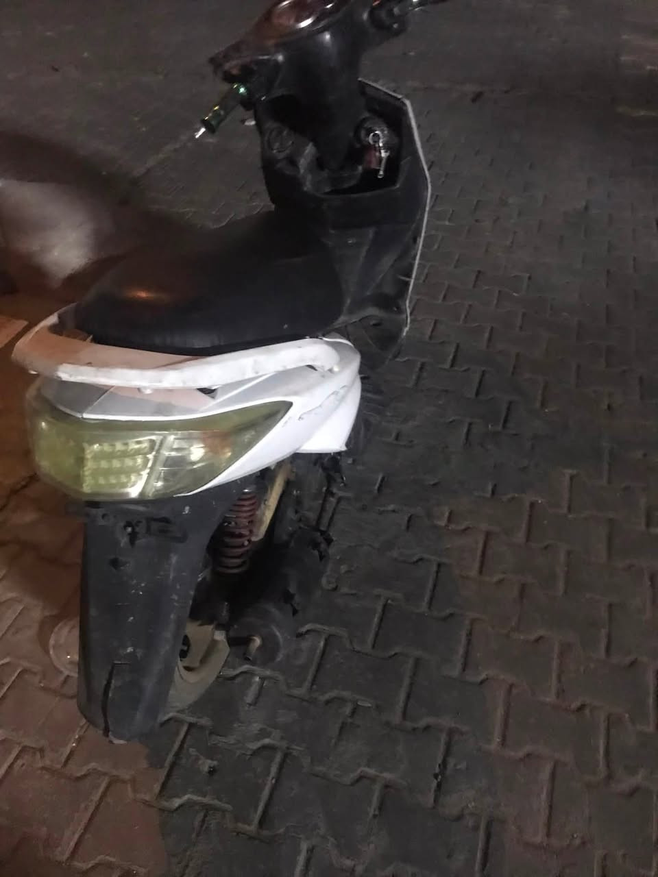 السلام عليكم سكنس فحل للبيع كوم حديد السعر ٣٠٠وبيهه مجال الرقم ***********
