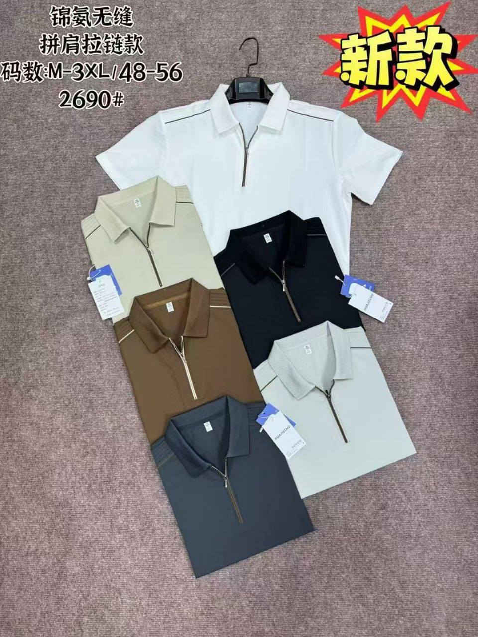 📌قناة جملة جميع انواع ملابس رجالية وشبابية 

https://t.me/HVZGygY0M


**إذا كنت صاحب هذا الإعلان وتريد حذفه لأي سبب، رجاءا أرسل رسالة إلى الدعم الفني**