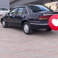 دايو برنس • صلاح الدين • شرط تحويل