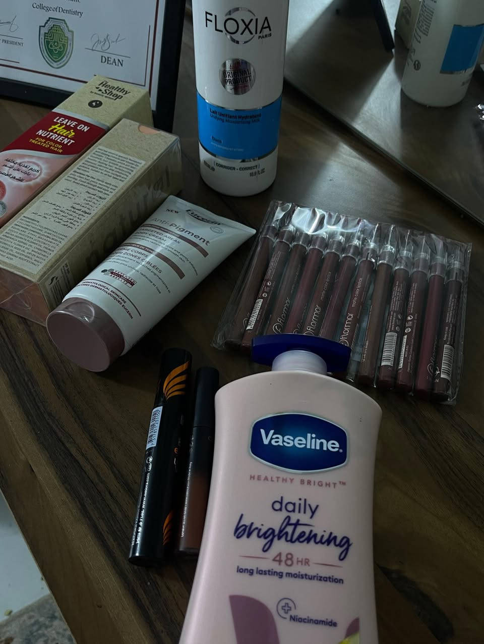 مستمرين بتجهيز طلباتكم بكل حب


**إذا كنت صاحب هذا الإعلان وتريد حذفه لأي سبب، رجاءا أرسل رسالة إلى الدعم الفني**