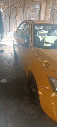 ساينا 2022 السلام عليكم ساينا 2022 رقم بغداد دولي جديد باسمي  تحويل مب...