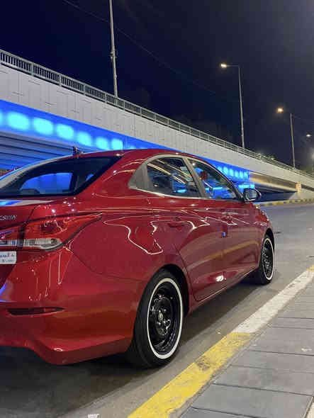 السلام عليكم..👋🏻
للبيع شانجان L7
سياره مكفوله كفاله عامه 
مواصفات السياره
فتحه 
كشنات جلد
اشاير مري 
مانع انزلاق
حساسات خلفيه
تحكم ستيرن
شاشه
سياره مال جناي
مكاني شارع حيفا
الاستفسار
رقم ***********
