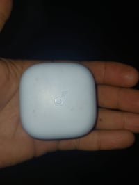 انكر انسي 60 • ٥٠ ساعة • ترجمة ١٠٠ لغة