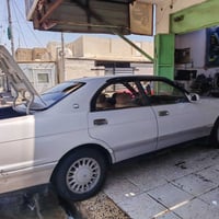 رقم بصره ب • مكينة ٣٠٠٠ • ديلكو جديد