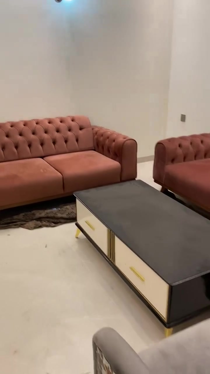 تخم قنفات  جديد  امريكي  ما مستخدم بسعر مناسب   للاستفسار  ادخلو خاص


**إذا كنت صاحب هذا الإعلان وتريد حذفه لأي سبب، رجاءا أرسل رسالة إلى الدعم الفني**