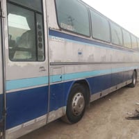 رحلتنا ليلة عيد فطر المبارك زيارة النجف  والمقبرةفقط والعودة بيوم العي...