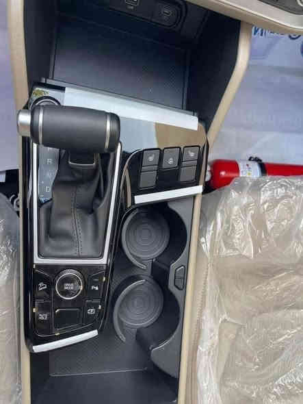 تخفيضات 🔥 تخفيضات 🔥
وصول وجبة جديدة كيا سبورتاج 2025 زيروو 🚗

كيا سبورتاج2025زيروو صفر كيلو متر فول مواصفات 
ضمان شركه نيم 5سنوات أو 100 الف كيلو رقم اربيل تحويل مباشر او وكالة مجاناااااا 🚀

المواصفات 🤩
1_بانورما 
2_لايت لد
3_بروجكتر لد
4_مري شفط
5_بكلايت لد 
6_كشنات كهرباء
7_بصمه ابواب+بصمه تشغيل
8_رادار جانبي
9_اشاير مري 
10_ويل كب 19
11_شاشه كار بلي 
12_كامره
13_عداد دجتل
14_تشغيل عن بعد
15_كشنات تدفئه
16_تبريد لمس
17_حساس مطر
18_مرايه تعتيم
19_حساس أمامي خلفي 
20_شباك بيانو بلاك 
21_درايف مود ماوس
22_شفتات ستيرن
23_تحكم  ستيرن جهتين

مكاني بغداد البلديات 
***********☎️
