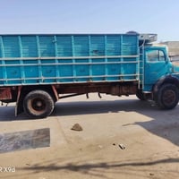 ابو ردين • موديل ١٩٧٥ • قضاء الخضر