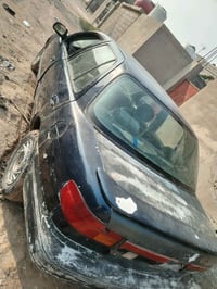 سيفيا • ٩٤ • مكينة بيها بخار