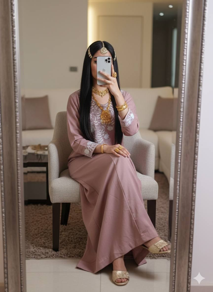 تصفيه القطعه ٩ فقط 🤍
خليجي نظافة ١٠٠٠٠٠٠٠٠٠٠ من ١٠٠


**إذا كنت صاحب هذا الإعلان وتريد حذفه لأي سبب، رجاءا أرسل رسالة إلى الدعم الفني**