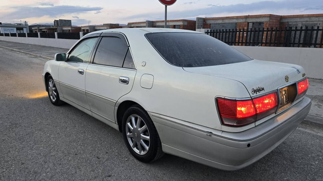 ساخ 49هەزارڕۆشتوەلێنەخوڕاودیفۆڕبچوک کوشن کارەباوپەردە***********
