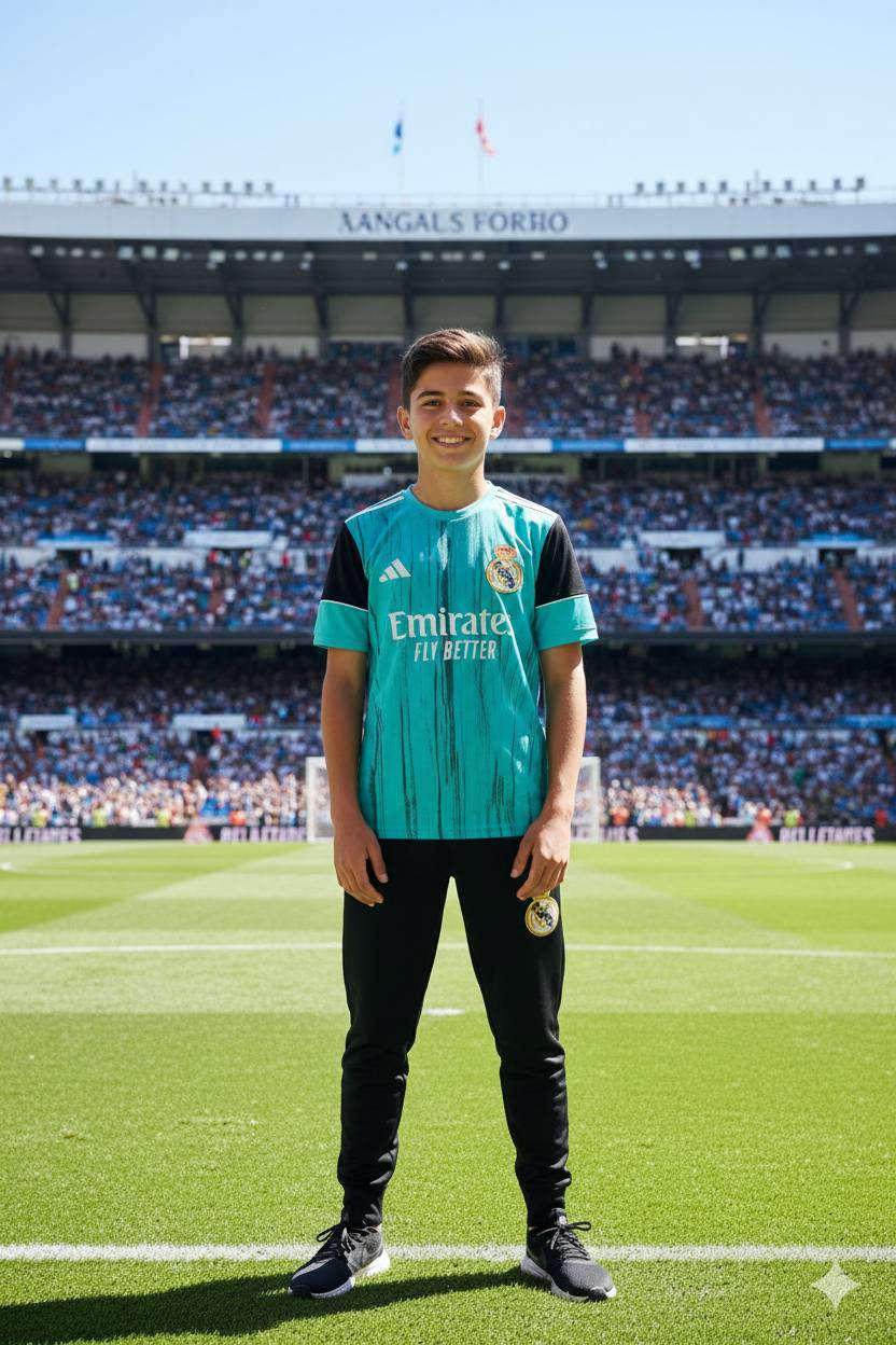 # افتتاح الموسم الصيفي 
# جديد أزياء الغدير ✅
تراك ولادي محير ❤
قياس 11  الى ١٤  سنه 🔥🔥
العنوان:
ذي قار/ قضاء النصر
شارع مول اوما 
مجاور صيدلية أزهر رزاق
للحجز واتساب ***********
#فولو #اكسبلور #ازياء #ملابس_اطفال #لايك #ترند
