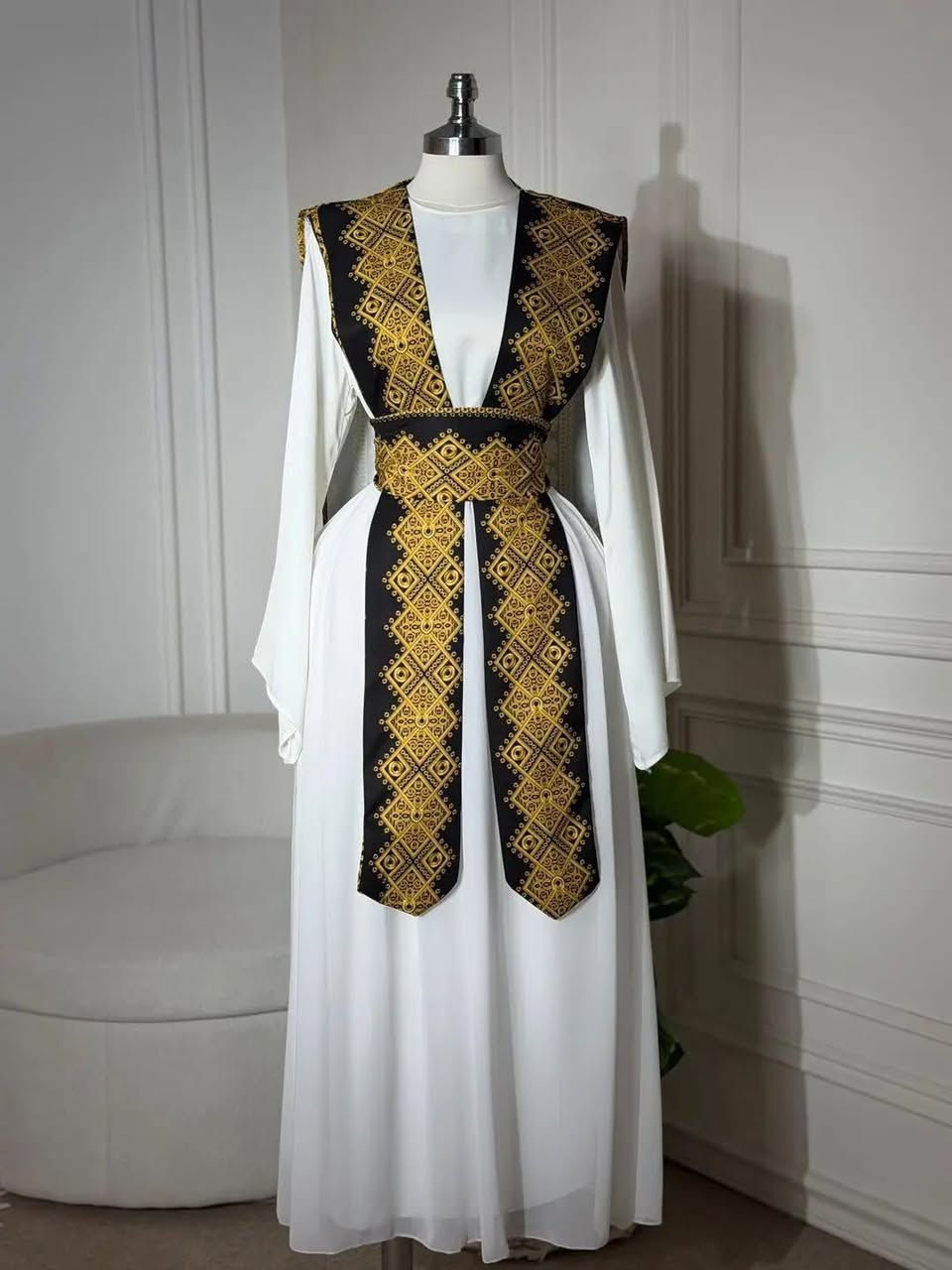 ﴿ وَاللَّهُ يَبْسُطُ الرِّزْقَ لِمَنْ يَشَاءُ وَيَقْدِرُ ﴾ 🧿✨#موديلات_نار🔥

حيث تلتقي الجودة مع الأناقة 👌

اجمل الماركات العالميه 🇹🇷 ـــتواصل خاص


**إذا كنت صاحب هذا الإعلان وتريد حذفه لأي سبب، رجاءا أرسل رسالة إلى الدعم الفني**