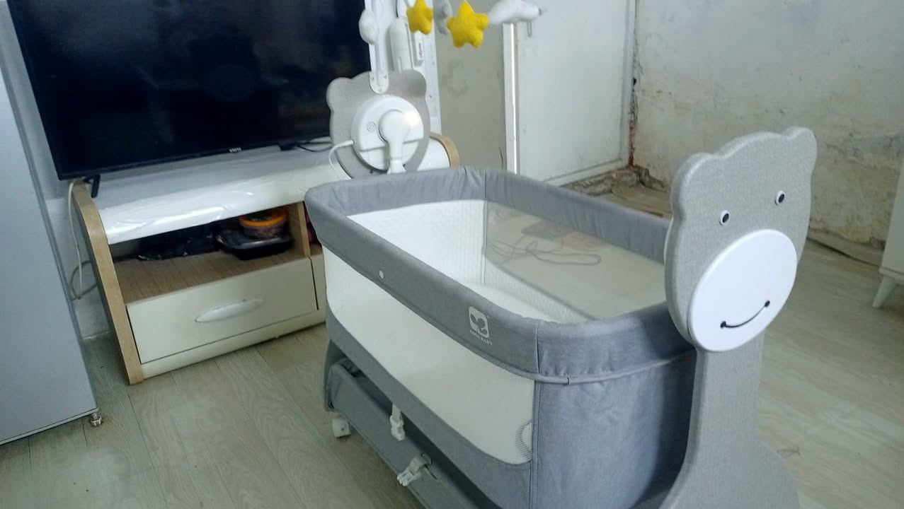 سلام عليكم كاروك نضيف وبعده جديد ما مستخدمي أخذت ب100 أريده ب70 ويا دوشك هدية وكارتونه موجودة


**إذا كنت صاحب هذا الإعلان وتريد حذفه لأي سبب، رجاءا أرسل رسالة إلى الدعم الفني**