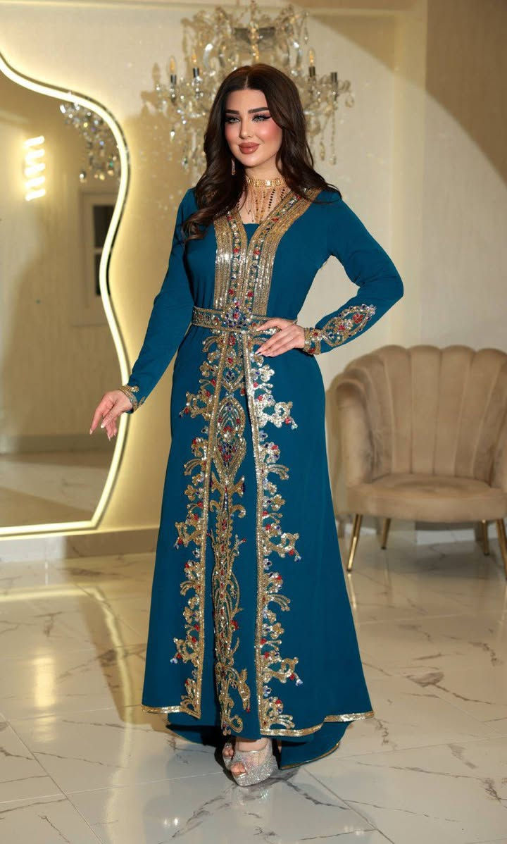 🍁 Malak style  🍁
💫 لتجارة و تصنيع الألبسة التركية 
💫 المبيع بي الجملة فقط 
💫 يوجد شحن إلى جميع الدول 
💫 لمشاهدة كل جديد في التلغرام  
💫 فساتين السهرة 
https://t.me/Malakstyil
💫 البسة محجبات و سبورات 
https://t.me/MALAkstyle0
💫 واتس ا
🍁 Malak style  🍁
💫 لتجارة و تصنيع الألبسة التركية 
💫 المبيع بي الجملة فقط 
💫 يوجد شحن إلى جميع الدول 
💫 لمشاهدة كل جديد في التلغرام  
💫 فساتين السهرة 
https://t.me/Malakstyil
💫 البسة محجبات و سبورات 
https://t.me/MALAkstyle0
💫 واتس اب 📲📩📩
https://wa.me/+905374350931
💫 قناة وتس اب 💌📱
https://whatsapp.com/channel/0029VbBDb0lHrDZWXM3xB81Eب 📲📩📩
https://wa.me/+905374350931
💫 قناة وتس اب 💌📱
https://whatsapp.com/channel/0029VbBDb0lHrDZWXM3xB81E


**إذا كنت صاحب هذا الإعلان وتريد حذفه لأي سبب، رجاءا أرسل رسالة إلى الدعم الفني**