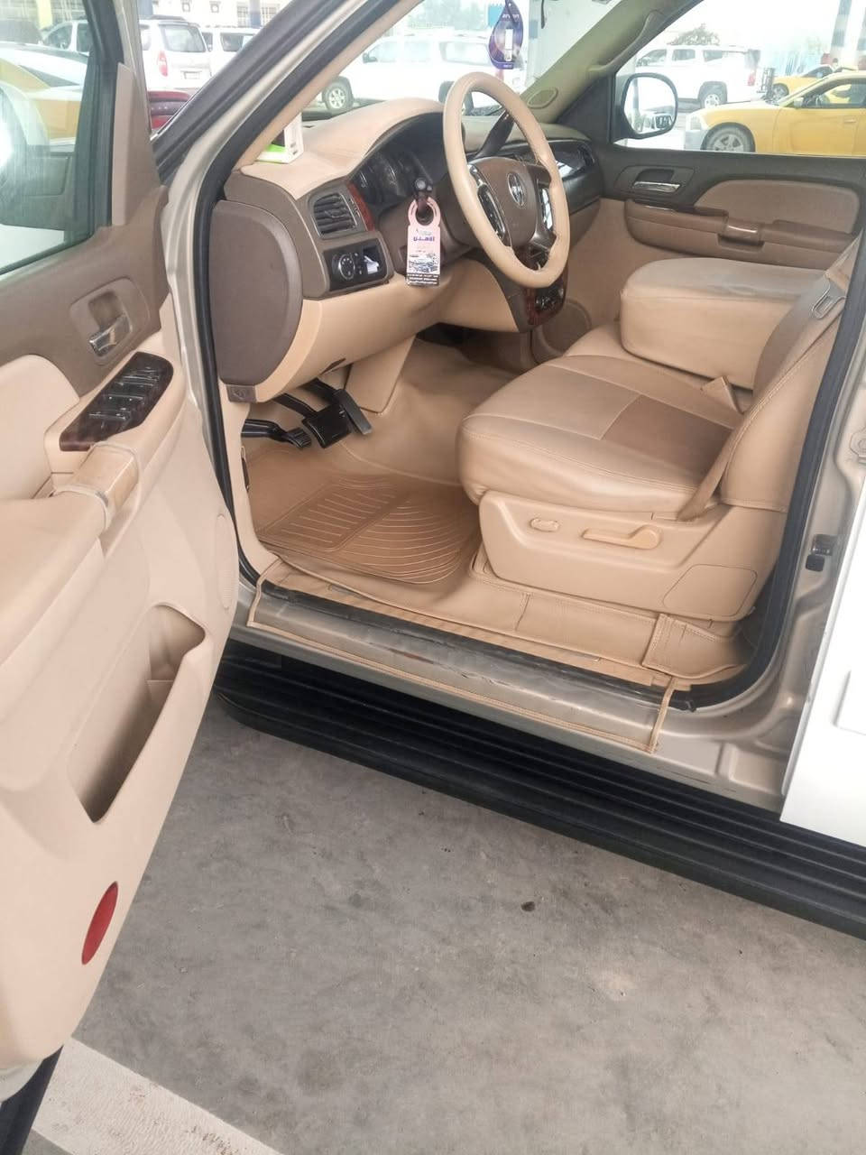 يوكن 8 برغي خليجي موديل 2007 رقم بغداد انكليزي اجره خطه ناصريه بغداد جاهزه ماعوزه برغي جديده معنه الكلمه السعر 170 مكانه ناصريه اتصل وبيك خير ودلل ***********👍***********ماجاوب تعليقات ولا خاص اتصال فقط لئن مشغول بلعمل
